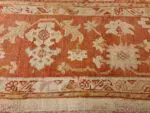 ANTIQUE OUSHAK - Image 6