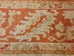 ANTIQUE OUSHAK - Image 7