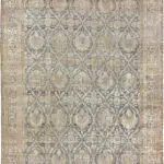 ANTIQUE KERMAN