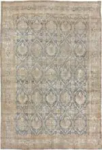 ANTIQUE KERMAN
