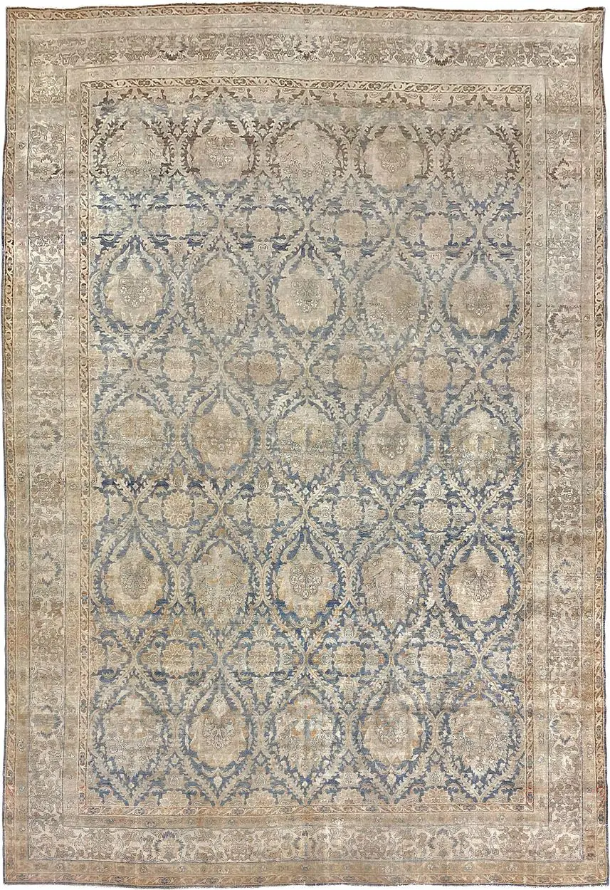 0015416_antique-kerman ANTIQUE KERMAN - Image 1