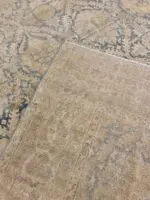 ANTIQUE KERMAN - Image 4