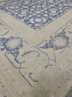 ANTIQUE DONEGAL - Image 3