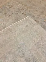 ANTIQUE TABRIZ - Image 4