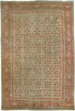 ANTIQUE SULTANABAD
