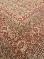 ANTIQUE SULTANABAD - Image 3