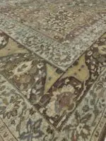 ANTIQUE FARAHAN - Image 3