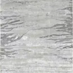 BAMBOO SILK