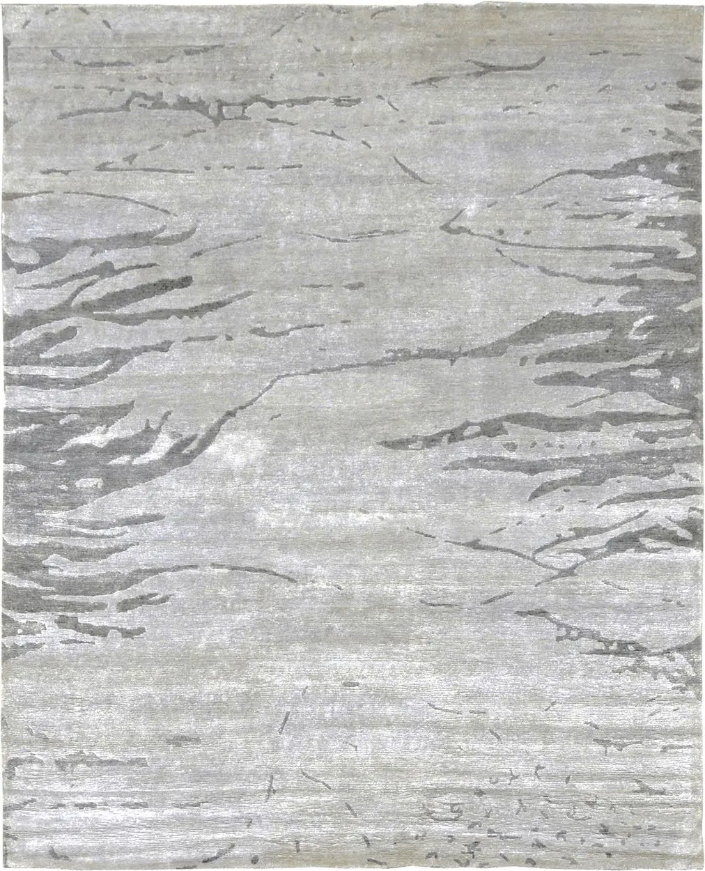 0015452_bamboo-silk BAMBOO SILK - Image 1