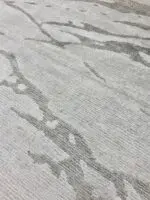 BAMBOO SILK - Image 3