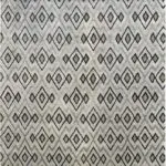 SILK OXIDIZED