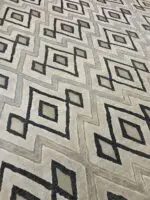 SILK OXIDIZED - Image 2