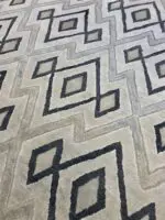 SILK OXIDIZED - Image 3