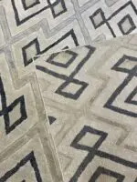 SILK OXIDIZED - Image 4