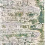 BAMBOO SILK