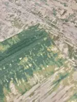 BAMBOO SILK - Image 4