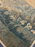 ANTIQUE TAPESTY - Image 2