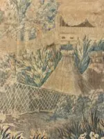 ANTIQUE TAPESTY - Image 3
