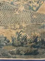 ANTIQUE TAPESTY - Image 4