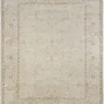 POLONAISE STYLE W/SILK