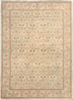 ANTIQUE SPANISH