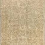 ANTIQUE AMRITZAR