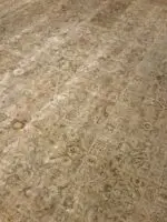 ANTIQUE TABRIZ - Image 2