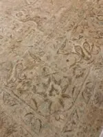 ANTIQUE TABRIZ - Image 3