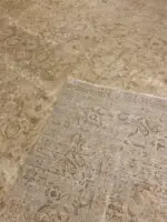 ANTIQUE TABRIZ - Image 4