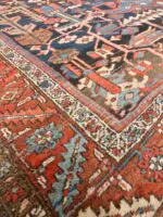 ANTIQUE HERIZ - Image 3