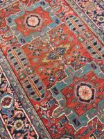ANTIQUE HERIZ - Image 2