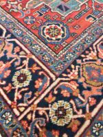 ANTIQUE HERIZ - Image 3