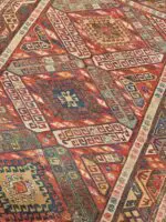 ANTIQUE SOUMAK - Image 2