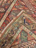 ANTIQUE SOUMAK - Image 4