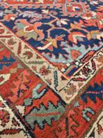 ANTIQUE SERAPI - Image 3