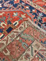 ANTIQUE SERAPI - Image 4
