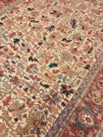 ANTIQUE HERIZ - Image 2