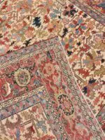 ANTIQUE HERIZ - Image 4