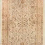 ANTIQUE AGRA