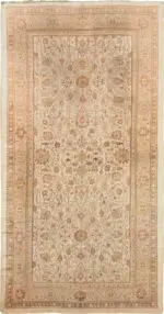 ANTIQUE AGRA