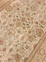 ANTIQUE AGRA - Image 2