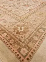 ANTIQUE AGRA - Image 3