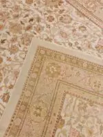 ANTIQUE AGRA - Image 4