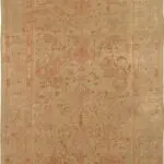 ANTIQUE GHIORDES