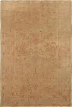 ANTIQUE GHIORDES