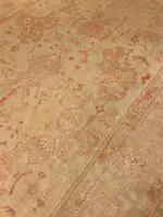 ANTIQUE GHIORDES - Image 2