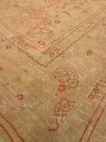ANTIQUE GHIORDES - Image 3