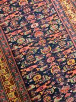 ANTIQUE BIDJAR - Image 2