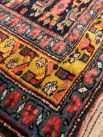 ANTIQUE BIDJAR - Image 3
