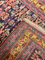 ANTIQUE BIDJAR - Image 4